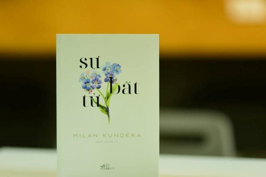 'Con nguoi tro nen lo lang, kech com khi chay theo su bat tu' hinh anh