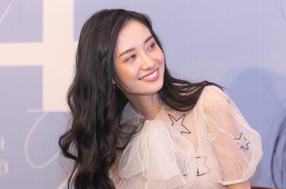 Will co an y gi khi tang Jun Vu lo muoi lam qua sinh nhat? hinh anh