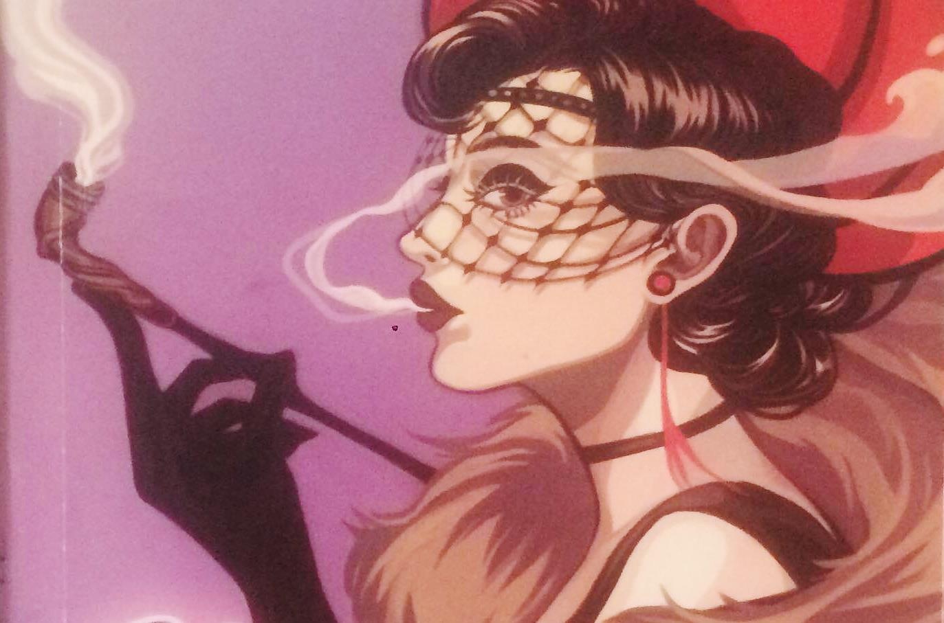 Toi loi cua nguoi chong cai nhau voi vo, bo di xem phim voi phu nu la hinh anh