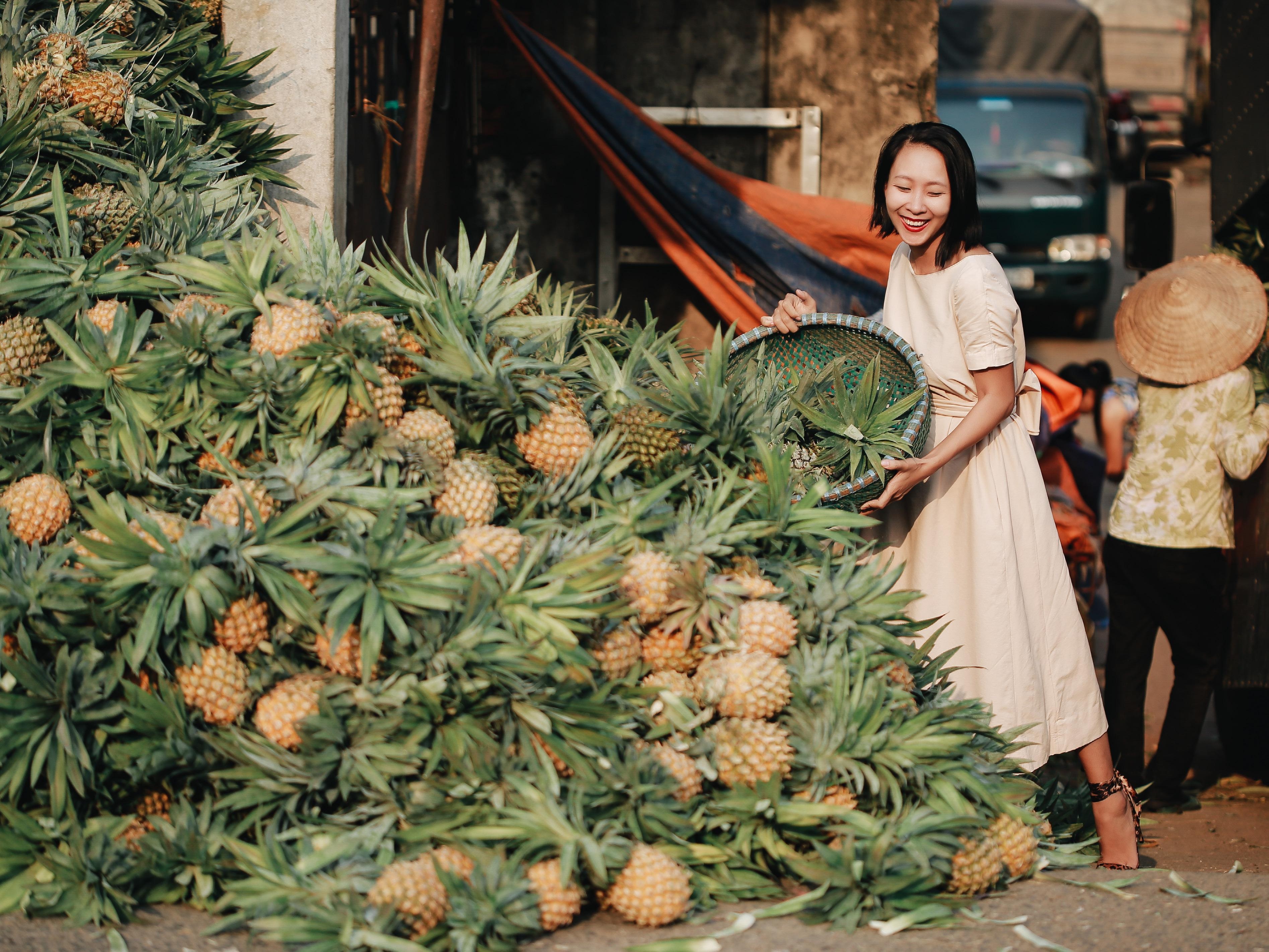 Làm sao để có phong cách riêng ảnh 1 Lam sao de co phong cach rieng anh 1