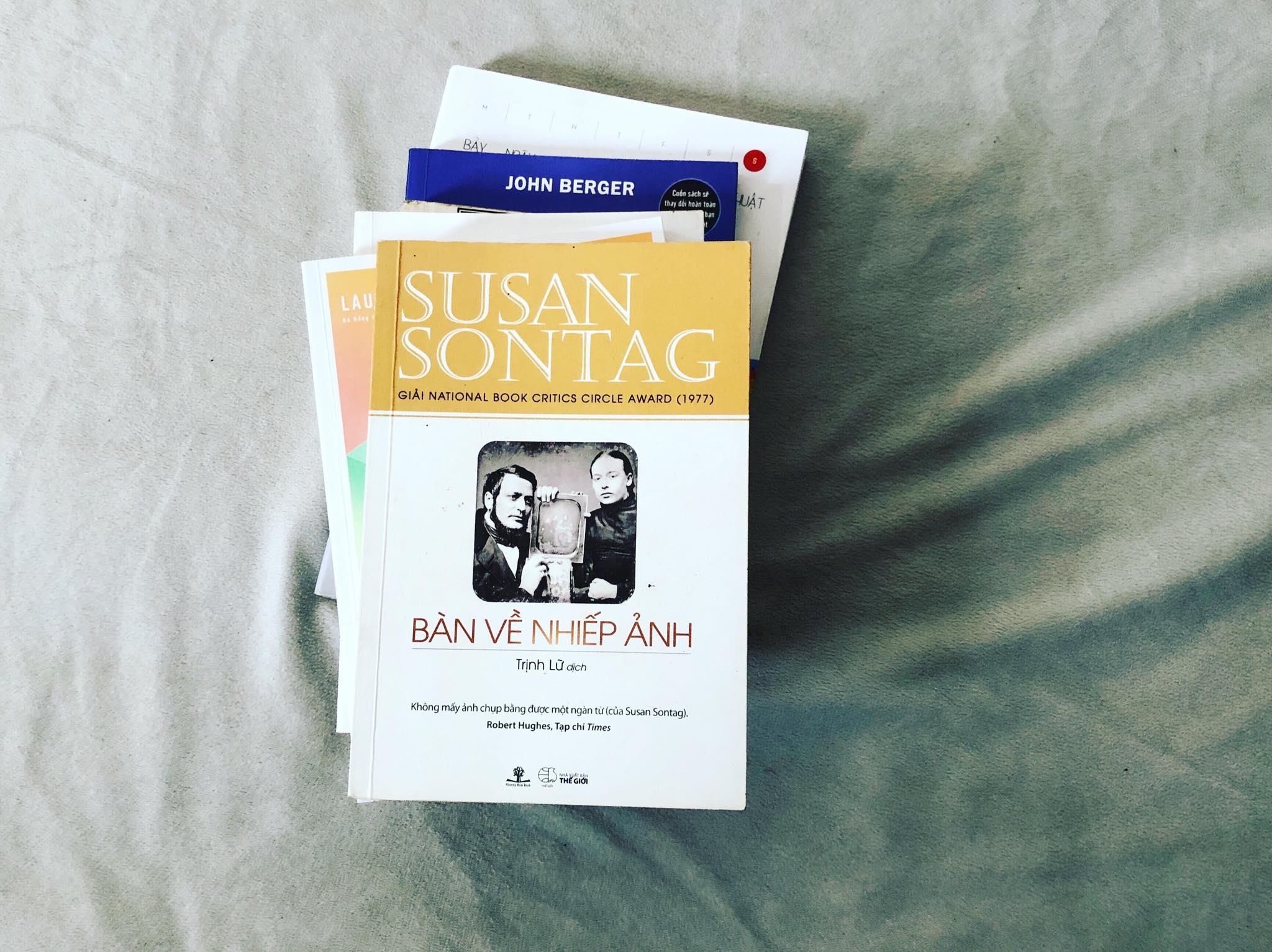 Nhung cuon sach dan loi vao nghe thuat anh 6