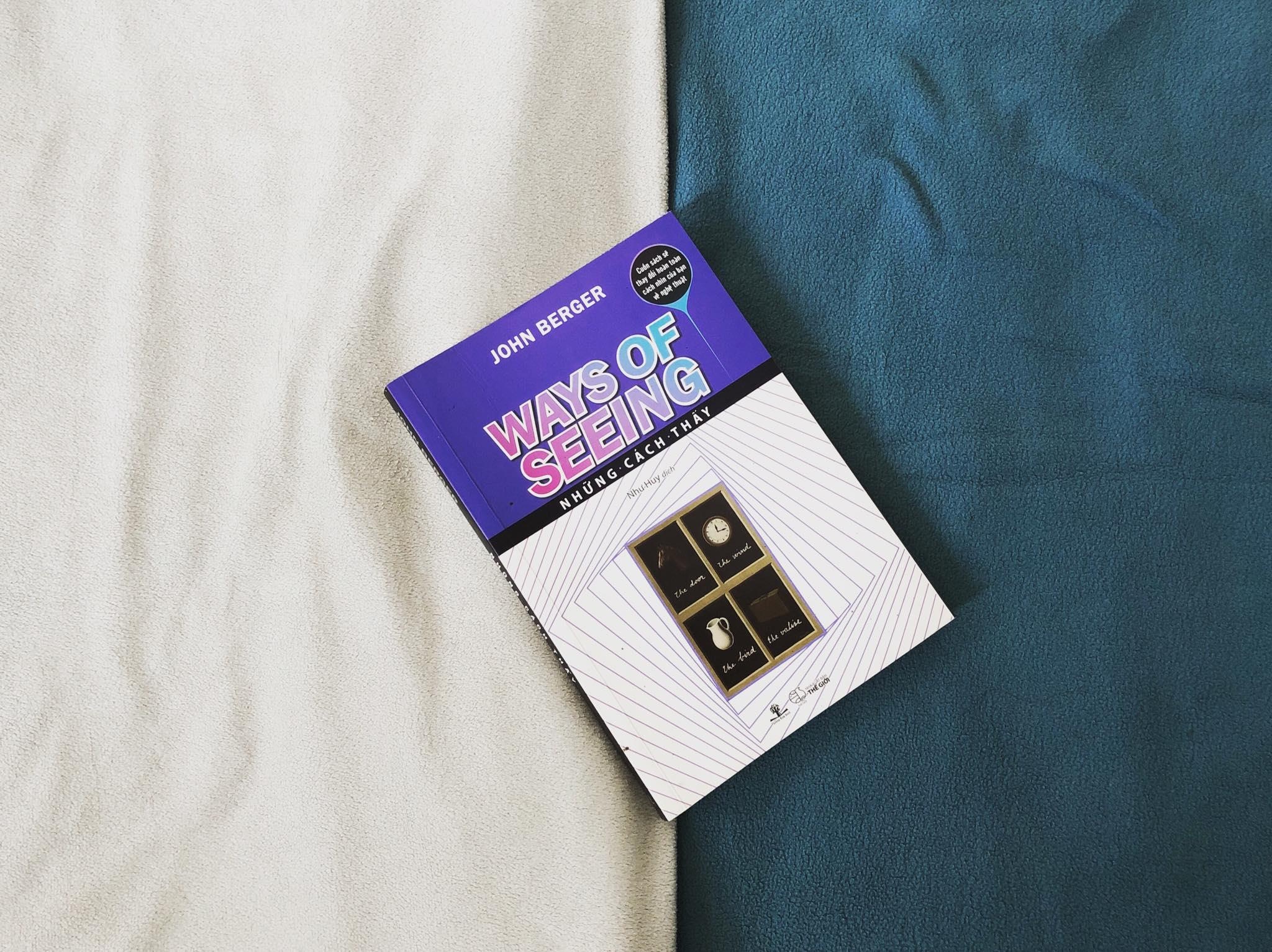 Nhung cuon sach dan loi vao nghe thuat anh 2