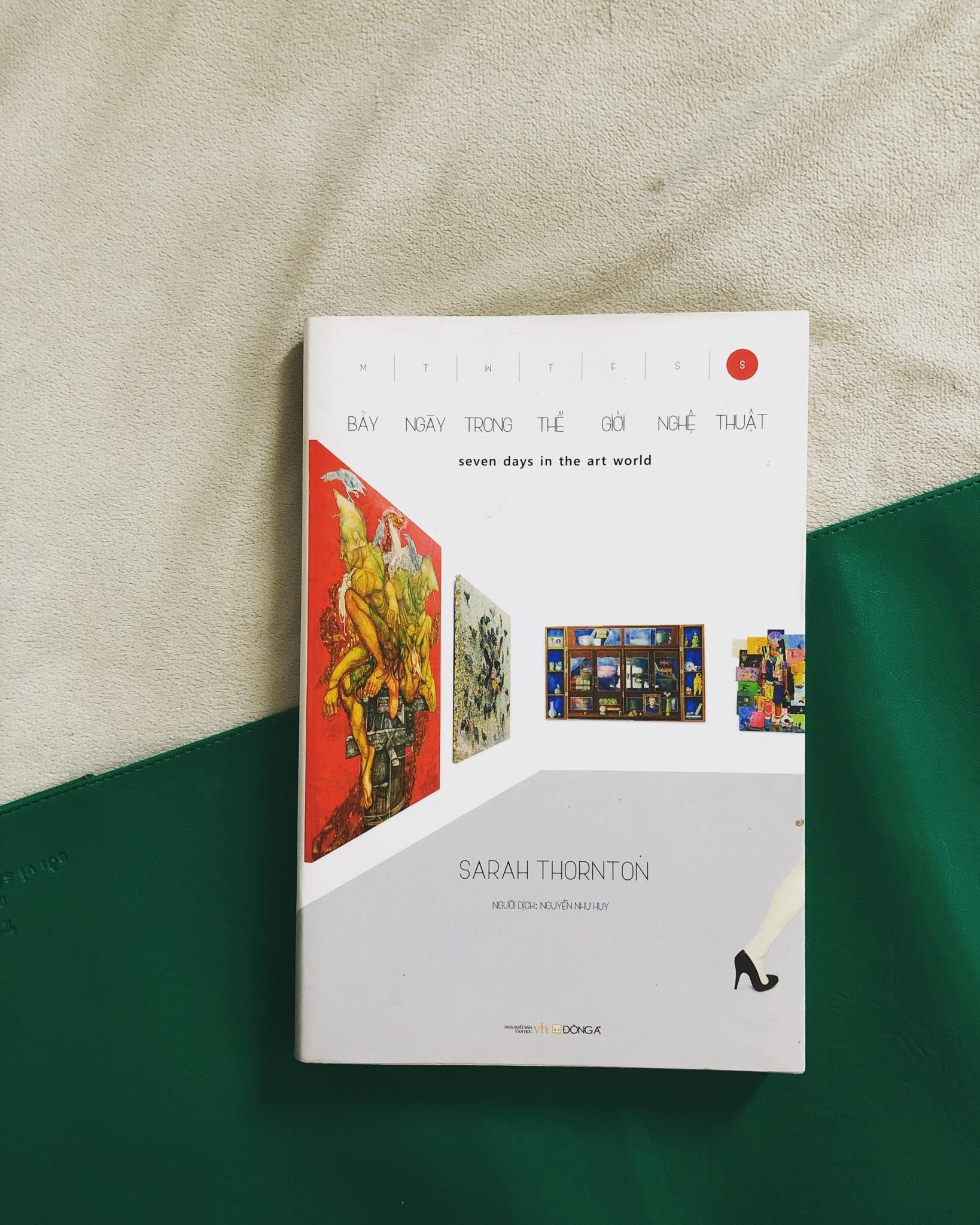 Nhung cuon sach dan loi vao nghe thuat anh 3