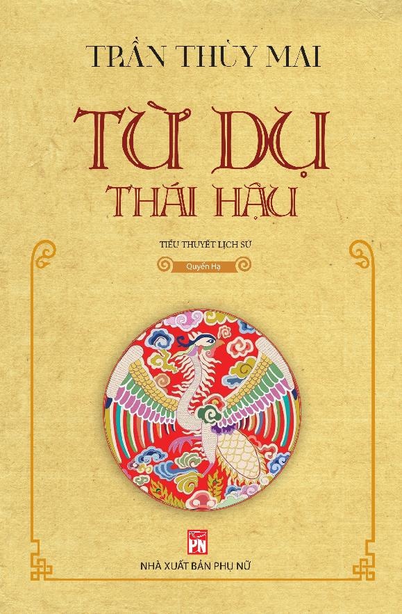 Hoang tu Mien Tong xin vua lay Pham Thi Hang anh 1