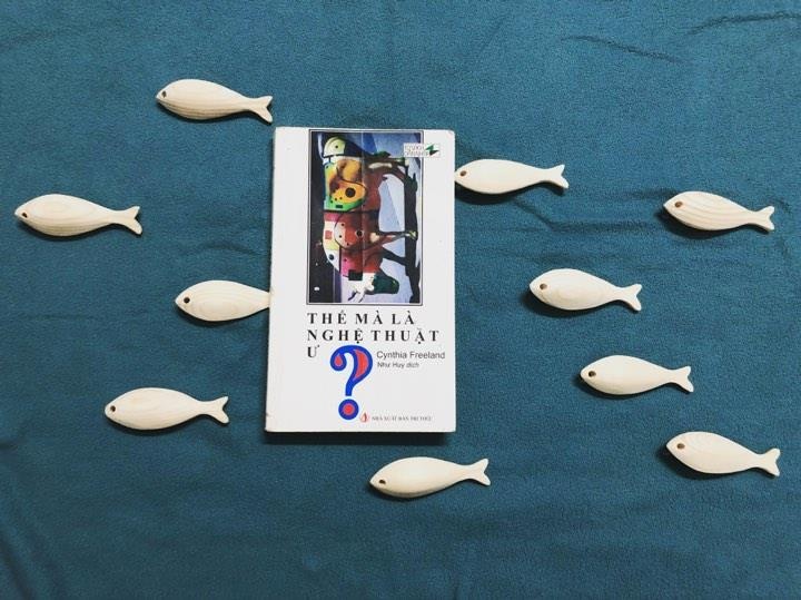 Nhung cuon sach dan loi vao nghe thuat anh 4