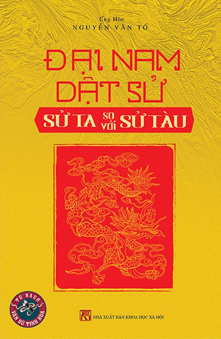 Nguoi Viet lam quan Trung Hoa xua anh 1