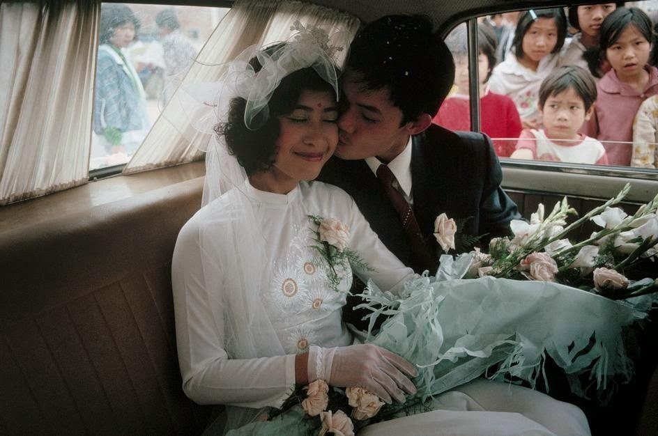 Đám cưới thời bao cấp ảnh 3 Dam cuoi thoi bao cap anh 3