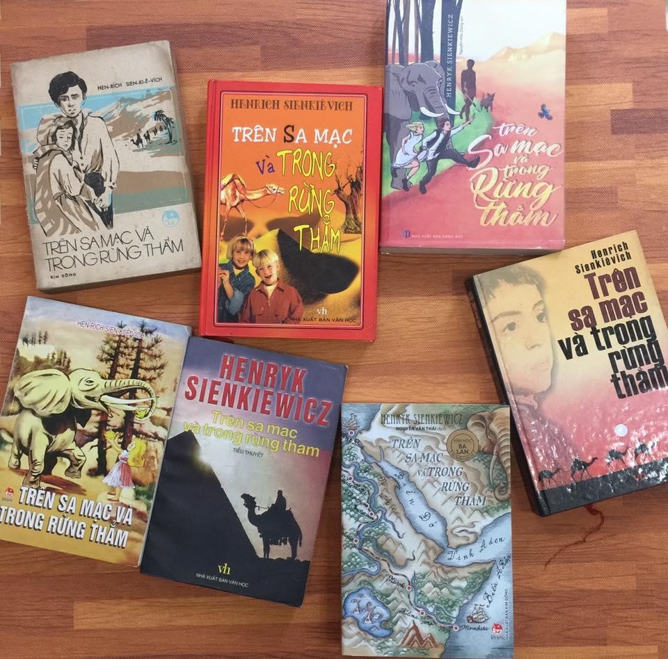 Phong trao 7 ngay 7 cuon sach anh 1