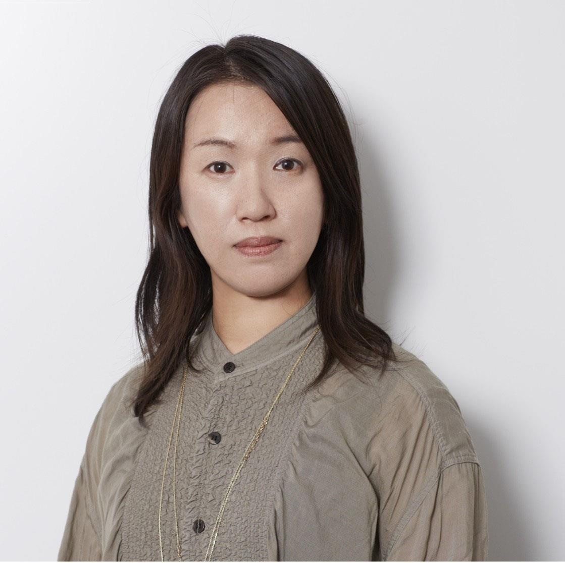 Review Nhung dua tre bi mac ket anh 2