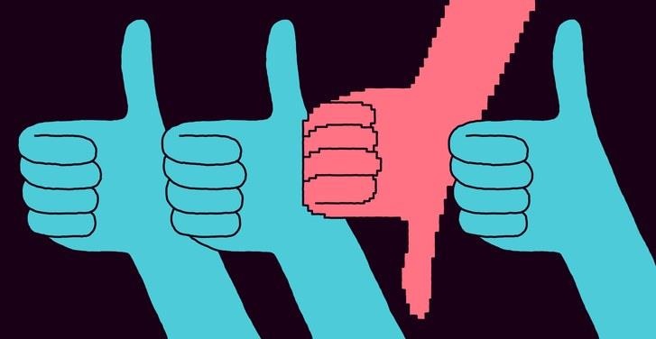 Mối quan hệ giữa nhà văn và nhà phê bình ảnh 2 Moi quan he giua nha van va nha phe binh anh 2