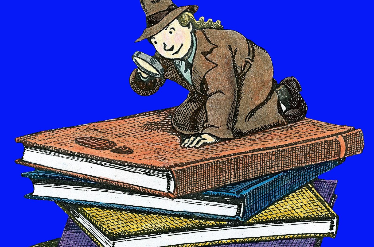 'Khi toi chet, hay chon theo toi mot nha phe binh de cai nhau' hinh anh