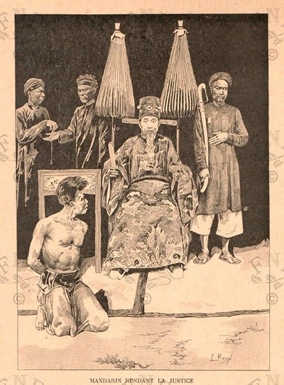 Toi hoi lo thoi Nguyen bi xu the nao? anh 1