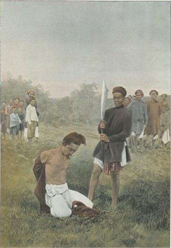 Toi hoi lo thoi Nguyen bi xu the nao? anh 2