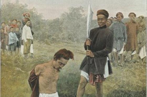 Quan lai trieu Nguyen doi an dut lot, nhan hoi lo co the bi xu tram hinh anh