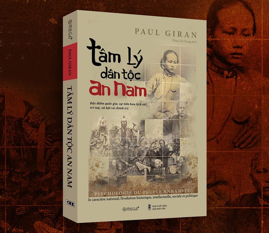 Người Việt xưa có thụ động? ảnh 1 Nguoi Viet xua co thu dong? anh 1