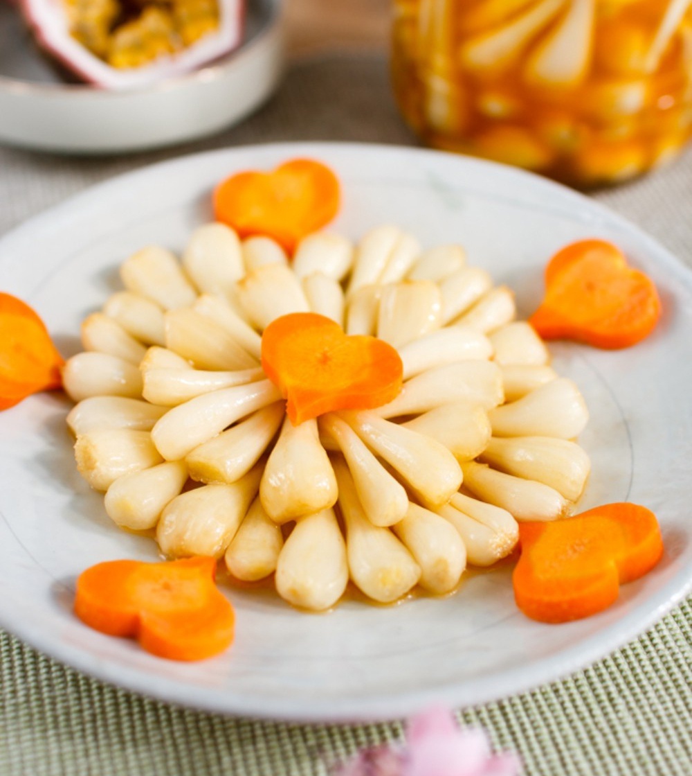 Ngu qua Nam bo anh 4