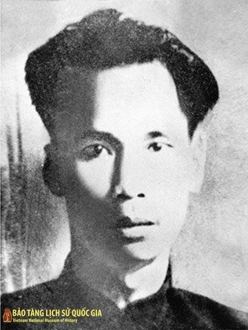 Sự phát triển báo chí cách mạng Việt Nam ảnh 2 Su phat trien bao chi cach mang Viet Nam anh 2