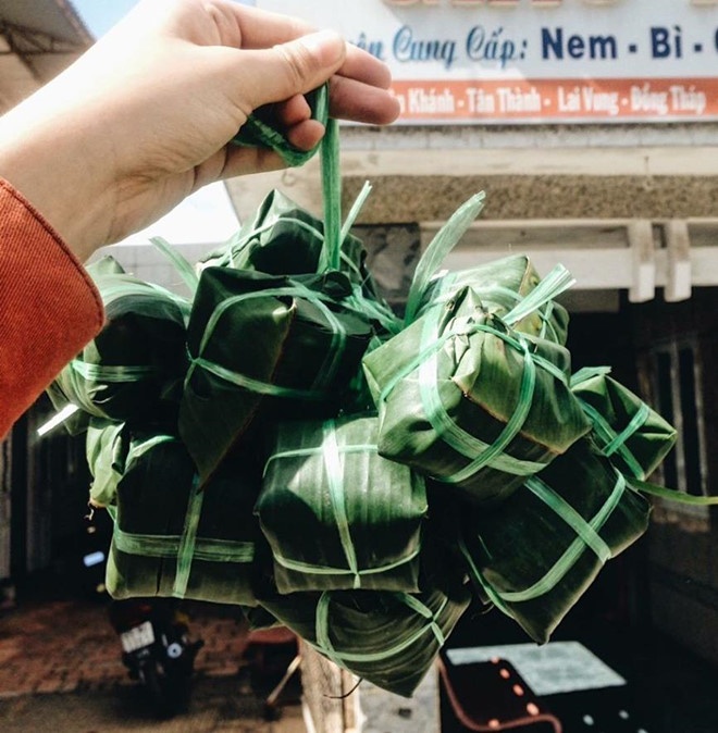 Ngu qua Nam bo anh 7