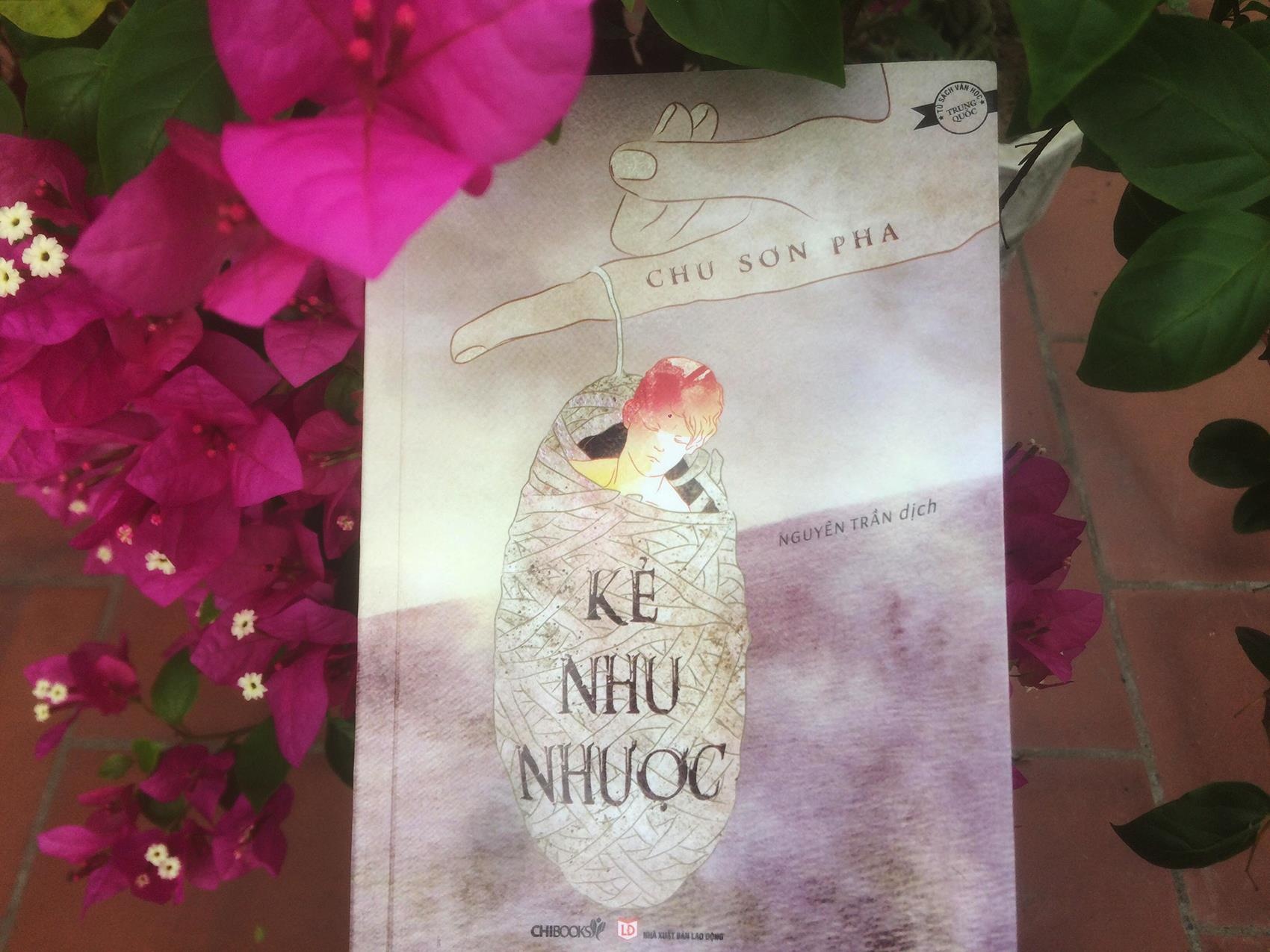 Gia tri song dich thuc la gi? anh 1