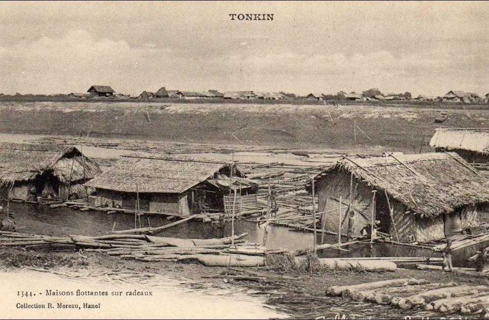 Nguoi Viet co tro i? anh 2