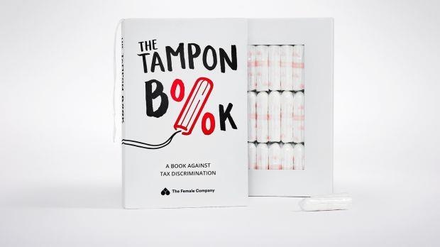 Sach dinh kem bang ve sinh anh 1