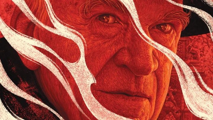 Quan điểm của Milan Kundera về sự bất tử ảnh 3 Quan diem cua Milan Kundera ve su bat tu anh 3