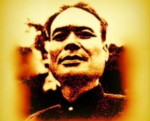 Lòng nhân hậu của Ngô Tất Tố ảnh 1 Long nhan hau cua Ngo Tat To anh 1