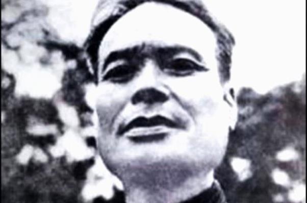 Ngo Tat To lam gi voi ke an trom hai sot ngo nha minh? hinh anh