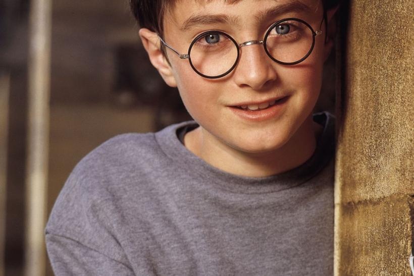 Ly do cuon 'Harry Potter' co gia 3.000 USD hinh anh