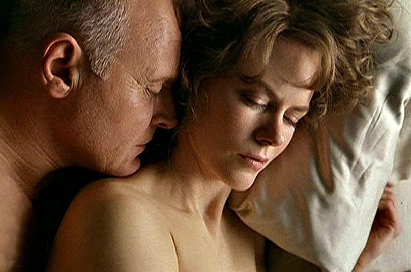 Giac mo My phu phiem anh 2