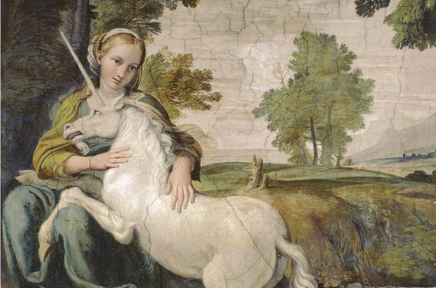 20 nam lao dong chan tay cua nha van bi cam xuat ban den cuoi doi hinh anh