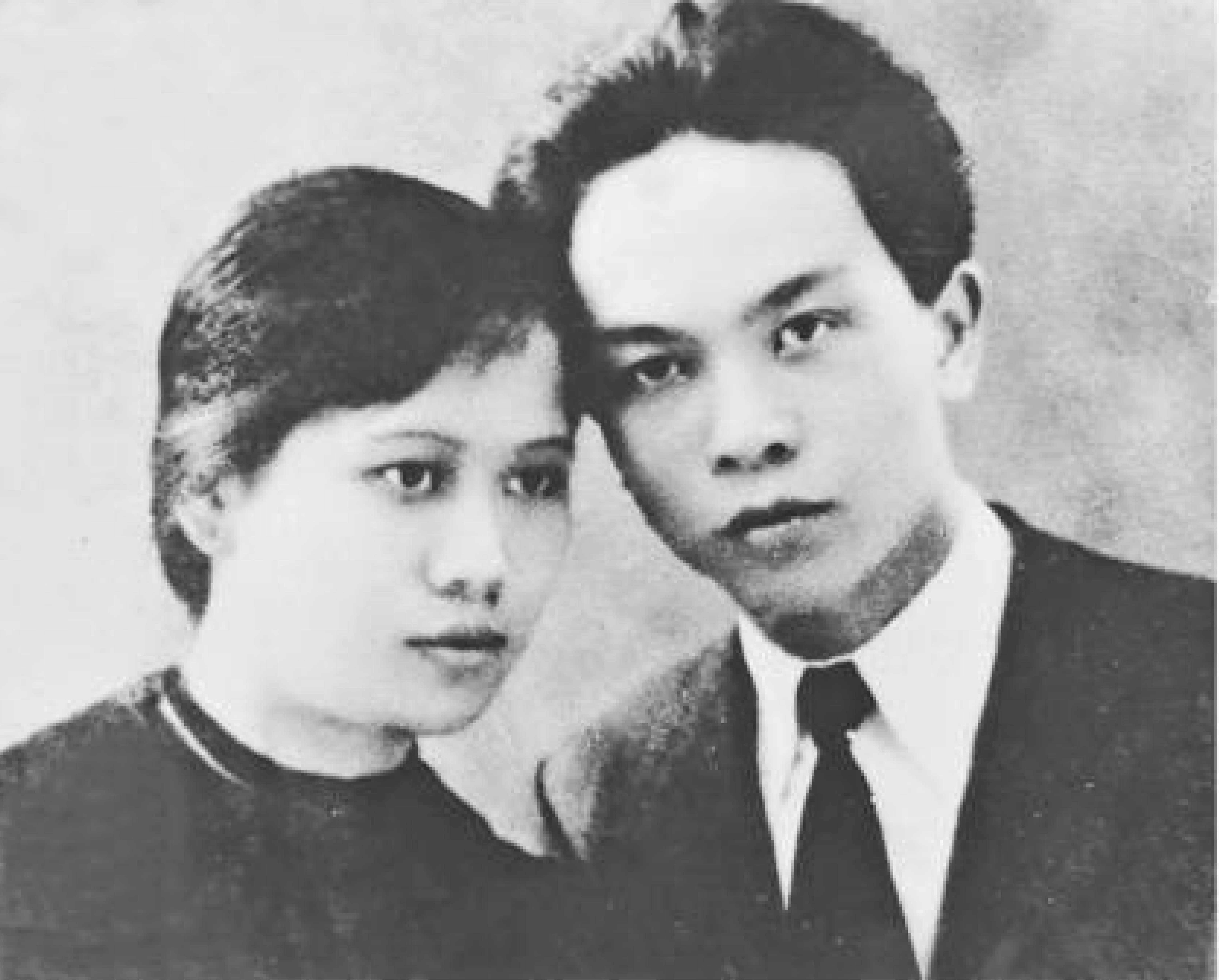 Chuyen tinh dep, lang man cua cac chinh khach Viet Nam hinh anh