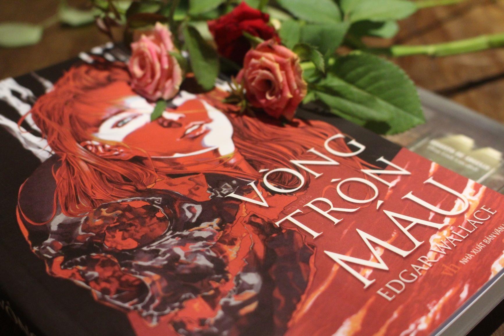 Chiec dinh dinh menh mo dau toi ac chan dong thanh pho hinh anh