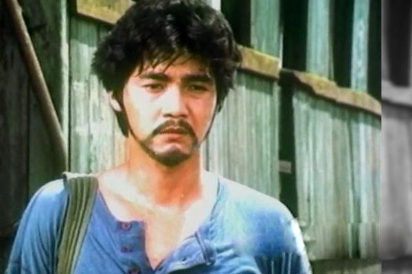 Review Người không mang họ ảnh 2 Review Nguoi khong mang ho anh 2