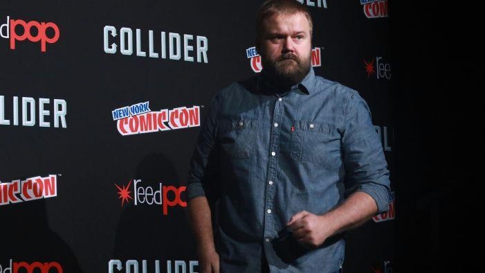 Tap cuoi The Walking Dead anh 2