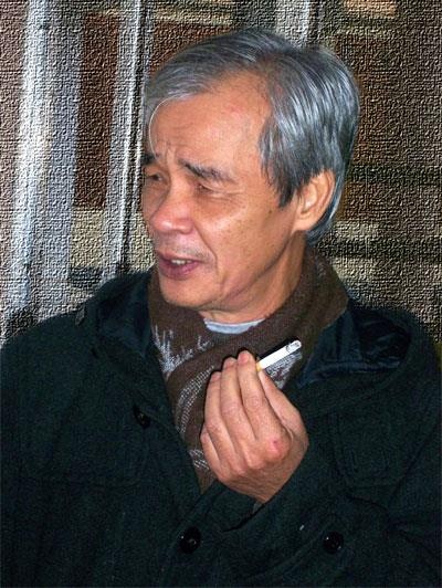 Review Người không mang họ ảnh 3 Review Nguoi khong mang ho anh 3