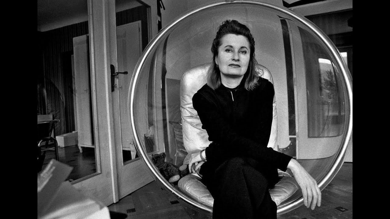 Review sach Tinh oi la tinh anh 3