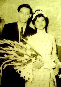 Anh Trỗi bị bắt như thế nào ảnh 1 Anh Troi bi bat nhu the nao anh 1