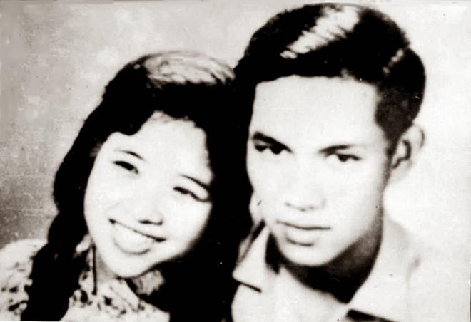 'Anh Troi, em thuong anh lam!' hinh anh