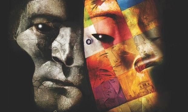 Vi sao ‘Nguoi Cat’, ‘Tram nam co don' kho chuyen the thanh phim? hinh anh