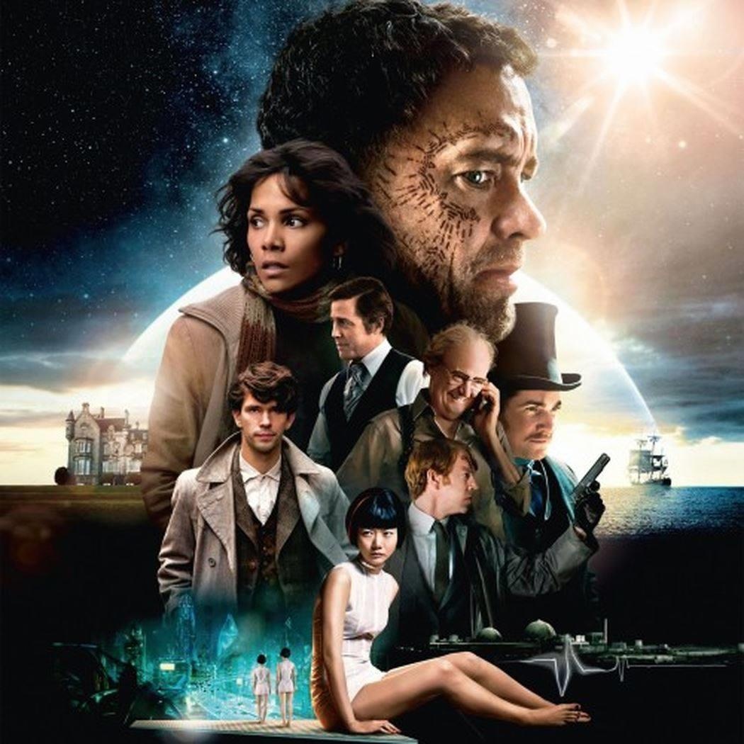 Nhung cuon sach kho chuyen the phim anh 1