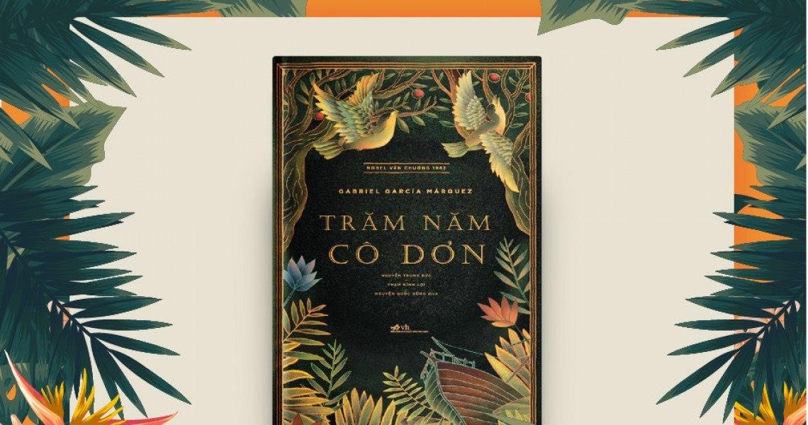 Nhung cuon sach kho chuyen the phim anh 3