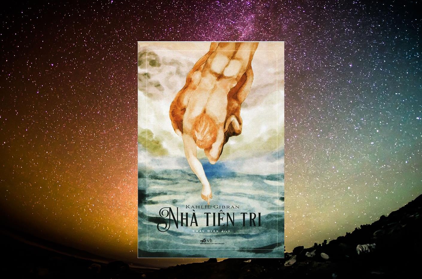 Cuon sach danh gia cao khat khao tam linh ban chay nhat moi thoi dai hinh anh