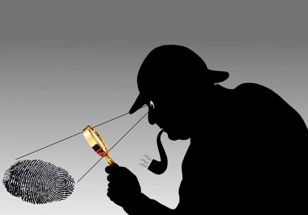 Khi tham tu tai ba la ke nghien ruou, thap lun, beo phi hinh anh