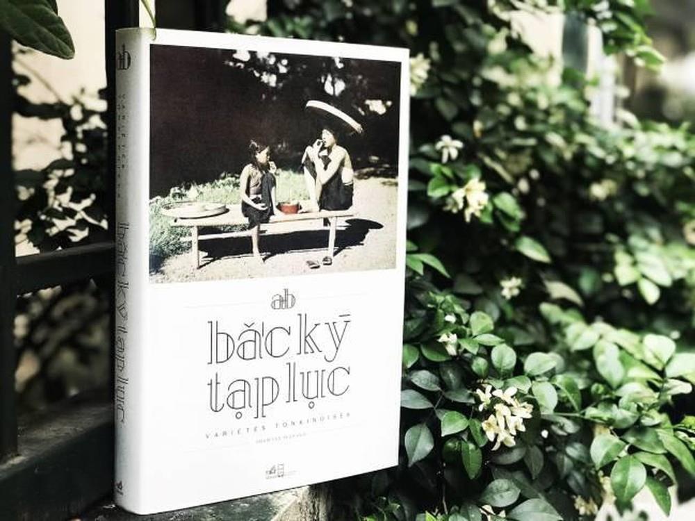 Dụng cụ hành nghề của thầy phù thủy ảnh 1 Dung cu hanh nghe cua thay phu thuy anh 1