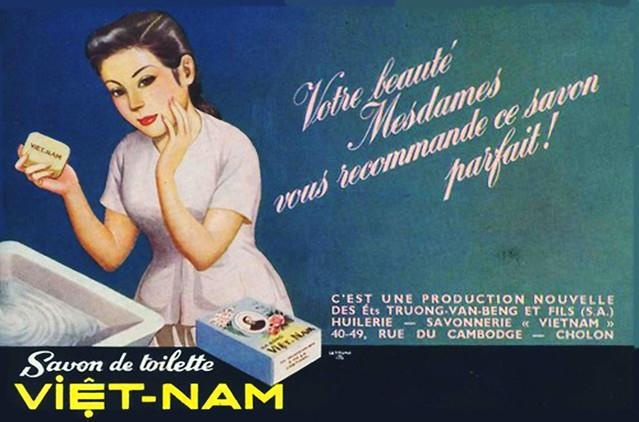 Tài kinh doanh của Trương Văn Bền ảnh 4 Tai kinh doanh cua Truong Van Ben anh 4