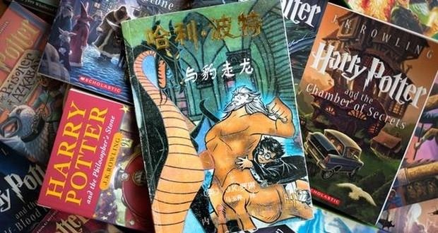 Sach gia dang 'khung bo' khap Trung Quoc, An Do nhu the nao? hinh anh