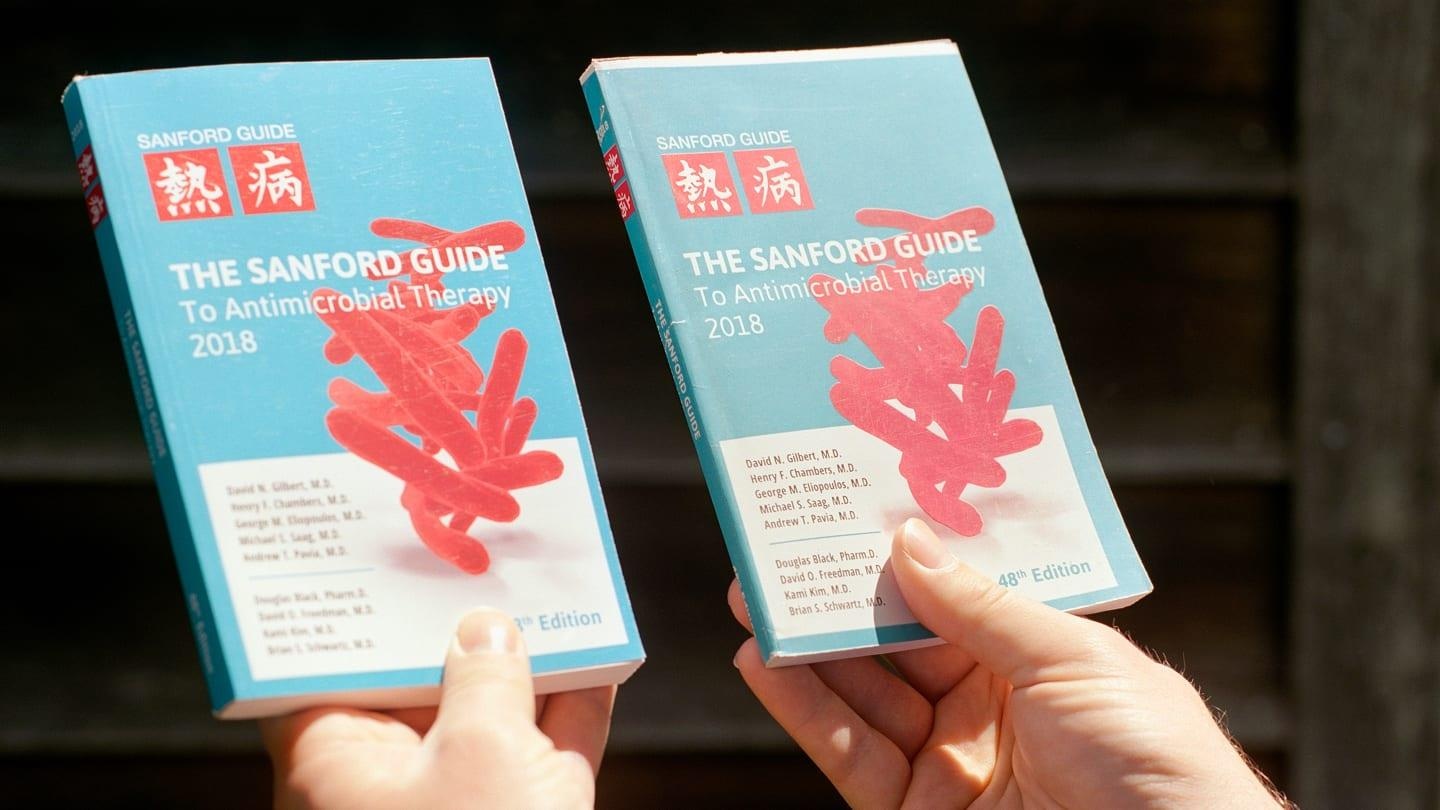 Sach gia tren the gioi anh 2