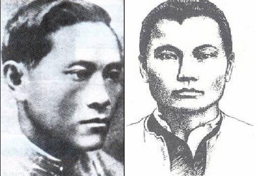 Bi an cai chet Doi Can anh 2