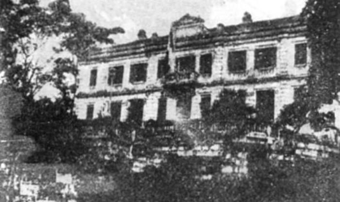 Bi an cai chet Doi Can anh 3